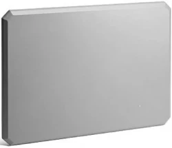 Антенна Cisco AIR-ANT2513P4M-N