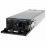 Блок питания Cisco PWR-C1-715WAC