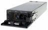 Блок питания Cisco PWR-C1-715WAC