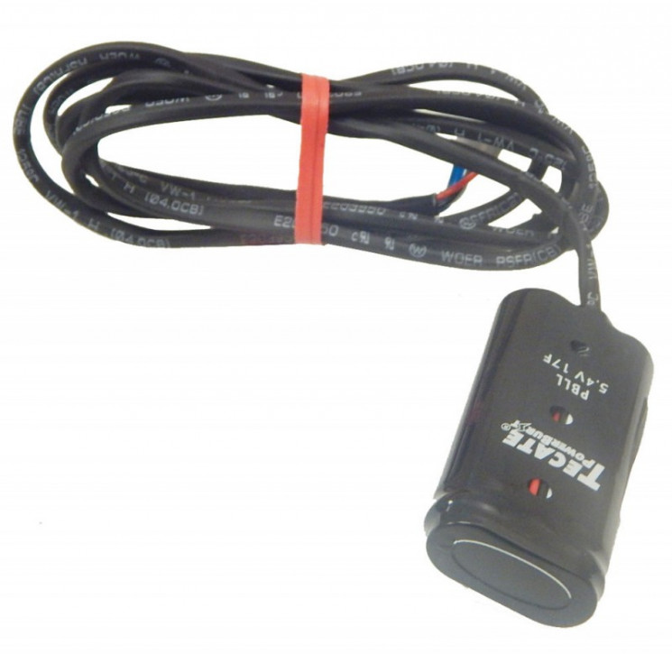 Контроллер HP 654873-003 FBWC Battery Pack for SA P222/P420/P421/P822-654873-003(NEW)