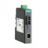 Медиаконвертер IMC-21-M-SC Ethernet 10/100BaseTX в 100BaseFX, многомод MOXA