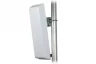 Антенна секторная Cyberbajt, 2.4-2.5 ГГц, 15dBi, 180°, BOX