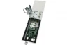 Антенна секторная Cyberbajt, 2.4-2.5 ГГц, 15dBi, 180°, BOX