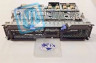 Материнская плата IBM 43W8698 Mainboard System x3950-43W8698(NEW)