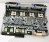 Материнская плата IBM 43W8698 Mainboard System x3950-43W8698(NEW)