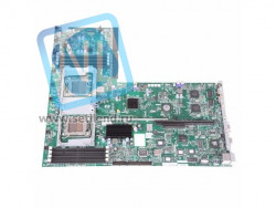 Материнская плата HP 410063-001 System board for DL365 G1-410063-001(NEW)