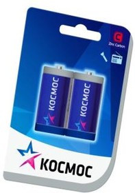 КОСМОС R14 BL2, Элемент питания