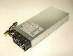 Блок питания Sun Microsystems S01899 SUN 430W V20z Power Supply-S01899(NEW)