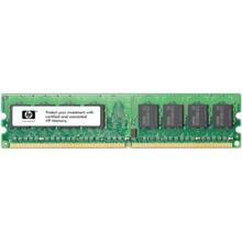 Модуль памяти HP CC415A 256MB DDR2 144pin x32 DIMM-CC415A(NEW)