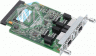 Модуль Cisco VWIC2-2MFT-G.703