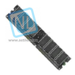 Модуль памяти HP 331563-851 2GB DDR REG PC2700 для PROLIANT DL385, DL585-331563-851(NEW)