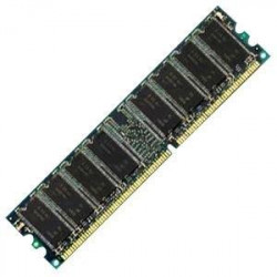 Модуль памяти HP 358347-B21 512MB ECC PC2700 DDR 333 SDRAM DIMM Kit (1x512Mb)-358347-B21(NEW)