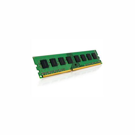 Память 8GB Kingston 2666MHz DDR4 ECC Reg CL19 RDIMM 1Rx8 Micron E