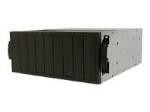 Привод IBM 24P7273 1U Rackmount Tape Enclosure (1 or 2 Half-High) with EU1 power cord-24P7273(NEW)