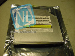 Привод IBM 43W4584 Data Storage 24X CD-RW/DVD Combo Drive-43W4584(NEW)