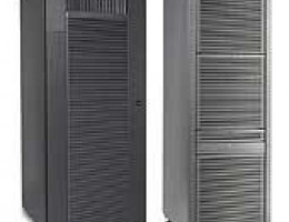 Дисковая система хранения HP AE010A XP12000/10000 32-Port 4-Gb FC CHIP-AE010A(NEW)