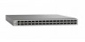 Коммутатор Cisco Nexus N3K-C3232C