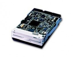 Ленточная система хранения Fujitsu MCF3064SS MODD 3.5" 640MB ULTRA SCSI INT BARE DRIVE PLAT BEZEL-MCF3064SS(NEW)