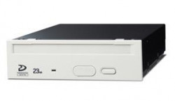 Привод Sony BW-F101 Оптический дисковод ProDATA BW-F101 23,3Gb внутренний SCSI-BW-F101(NEW)