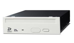 Привод Sony BW-F101 Оптический дисковод ProDATA BW-F101 23,3Gb внутренний SCSI-BW-F101(NEW)