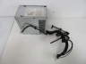 Блок питания HP 705045-001 400Wt Z230 Power Supply-705045-001(NEW)