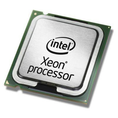 Процессор IBM 59y4011 Option KIT INTEL XEON 6 CORE PROCESSOR X5670 2.93GHZ 12MB L3 CACHE 6.4GT/S FSB 95W FOR SYSTEM X3550 M3-59Y4011(NEW)