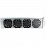 Блок вентиляторов Cisco C6880-X-FAN