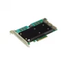 Контроллер RAID LSI 9670-24i, 12Gb/s SAS/SATA/NVMe 24-port int, cache 8Gb