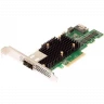 Контроллер RAID LSI 9670-24i, 12Gb/s SAS/SATA/NVMe 24-port int, cache 8Gb
