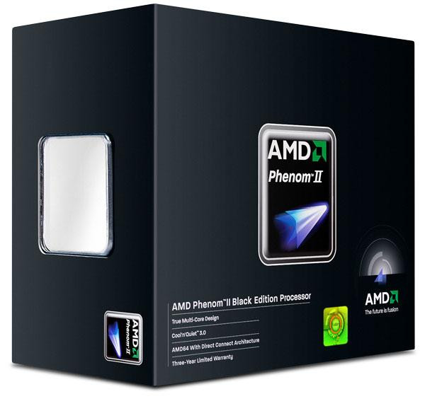 Процессор Intel BX80553955 Pentium Extreme Edition D955 3460Mhz (2x2048/1066/1.3v) Dual Core LGA775 Presler-BX80553955(NEW)