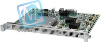 Модуль Cisco ASR1000-ESP5