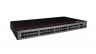 Коммутатор Huawei S5735-L48P4S-A1
