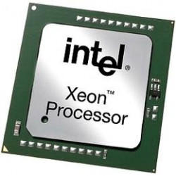 Процессор HP 370513-B21 Intel Xeon 3.4 GHz-1MB Processor Option Kit for ML350 G4-370513-B21(NEW)