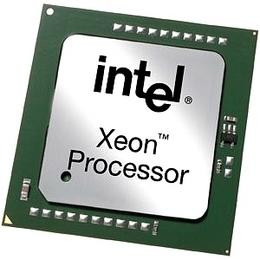Процессор HP 370513-B21 Intel Xeon 3.4 GHz-1MB Processor Option Kit for ML350 G4-370513-B21(NEW)
