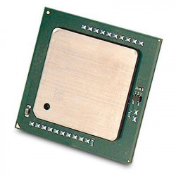 Процессор HP 419735-B21 Intel Xeon 5130 (2.0 GHz, 65 Watts, 1333 FSB) Processor Option Kit for BL460c-419735-B21(NEW)