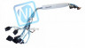 Кабель SATA для RAID-контроллера LSI 1068E