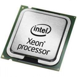 Процессор HP 460492-001 Intel Xeon Processor E5410 (2.33 GHz, 80 Watts, 1333 FSB) for Proliant-460492-001(NEW)