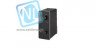 Модуль питания DC-DC для POE, для коммутатора Cisco IE 3000