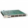 Модуль Cisco C6800-32P10G