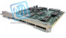 Модуль Cisco C6800-32P10G