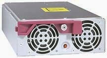 Блок питания HP API2FS01 Alpha Server DS25 500W Power Supply-API2FS01(NEW)