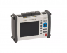 Рефлектометр оптический SNR-OTDR (1310/1550 nm, 34/32 dB, VFL, OPM, OLS)