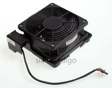 Система охлаждения IBM 36L9996 Netfinity 5100 Server Fan Module-36L9996(NEW)