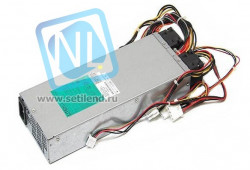 Блок питания HP 432932-001 Power Supply 420W DL320 G5-432932-001(NEW)