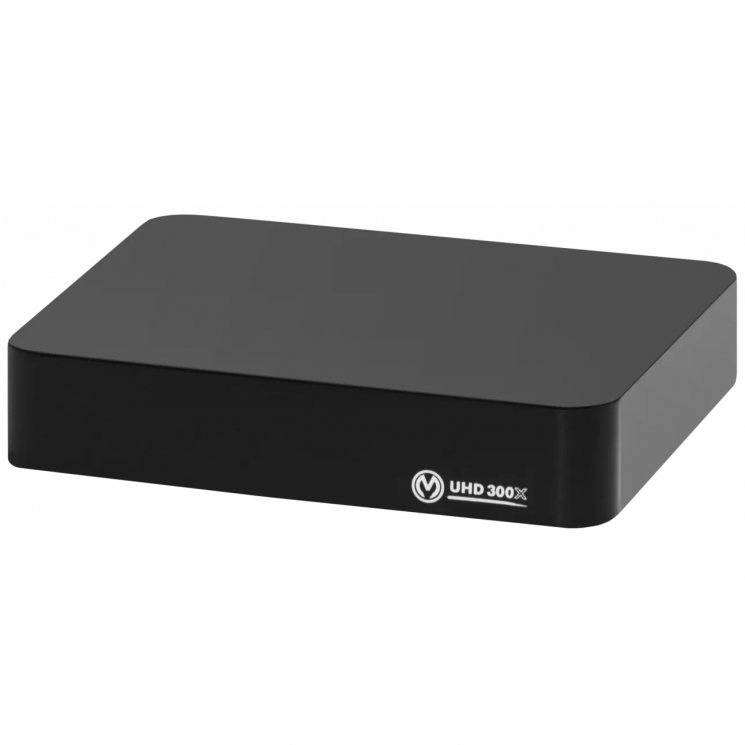 Тонкий клиент Vermax MAGNET-TC