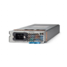 Блок питания Cisco N9K-PAC-3000W-B