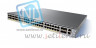 Коммутатор Cisco Catalyst WS-C4948E-F-S