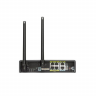 Маршрутизатор Cisco C819G+7-K9