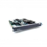Модуль Cisco Catalyst WS-SVC-FWM-1-K9