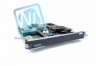 Модуль Cisco Catalyst WS-SVC-FWM-1-K9